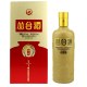 丛台酒