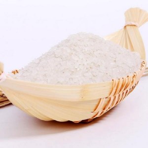 延边大米品牌榜