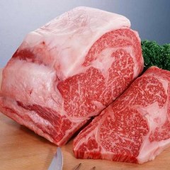 东北野猪肉