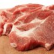 东北野猪肉