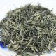 双井绿茶