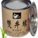 双井绿茶