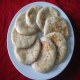 太后饼
