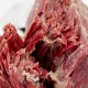沙家酱牛肉