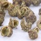 昭通花椒