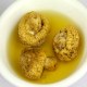 青海黄菇