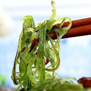 大连裙带菜品牌榜
