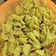 归仁绿豆饼