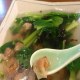 矾山肉燕