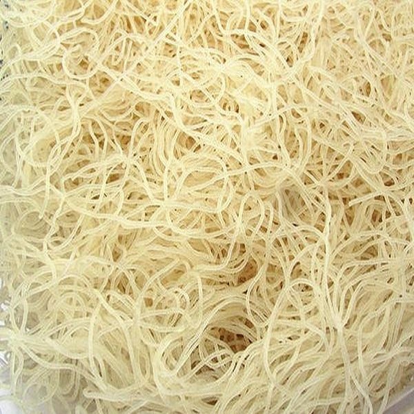 新昌榨面详细介绍：特点 - 新昌特产 - 特色谷