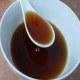 亳州香油