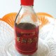 亳州香油