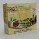 水阳干子