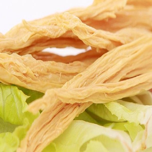 淮南腐竹
