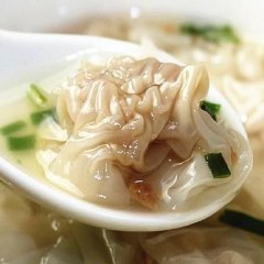 福清扁食