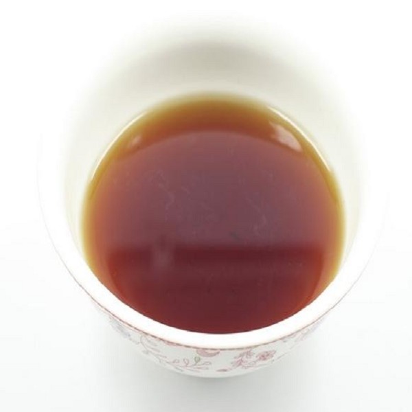 吉山老酒