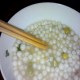 禾丰珍珠粉