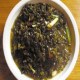峡山道菜