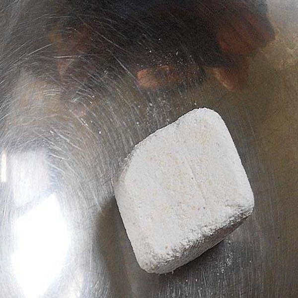 小溪酒饼详细介绍:历史 - 于都特产 - 特色谷