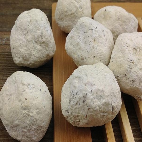 小溪酒饼详细介绍:历史 - 于都特产 - 特色谷