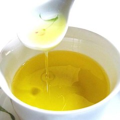 遂川茶油