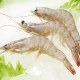 威海对虾