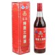 张裕三鞭酒