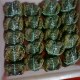 黄河口大闸蟹
