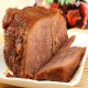 唐河五香牛肉
