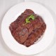 唐河五香牛肉