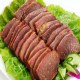唐河五香牛肉