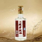 汉华酒