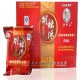 郑州胡辣汤