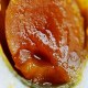 沙湖盐蛋