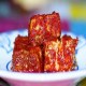 茨河腐乳