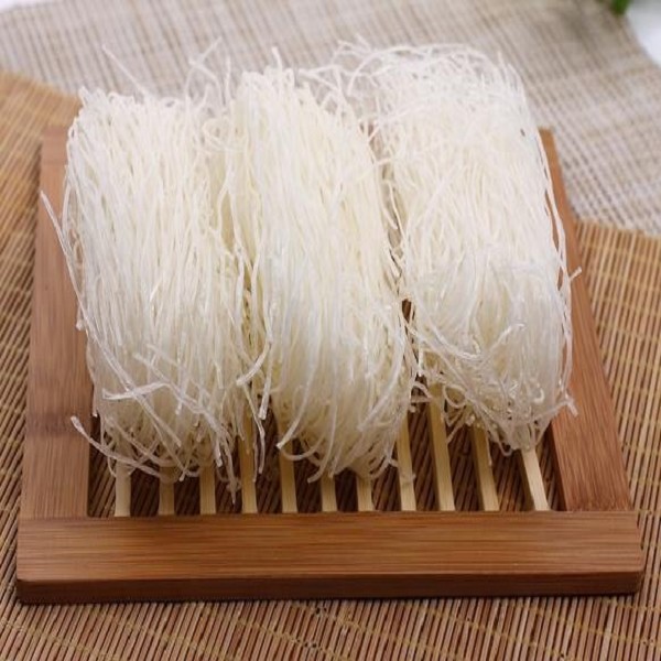英山绿豆粉