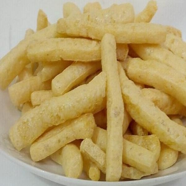 武穴豆泡