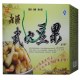 武穴豆泡