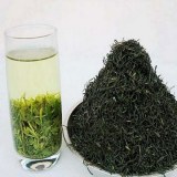 长阳绿茶