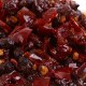 平江豆豉剁辣椒