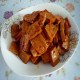 醋水豆腐