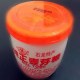 石龙麦芽糖
