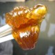 石龙麦芽糖