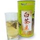 连州白茶