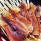 东平鱿鱼
