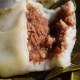 徐闻树叶饼