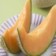 西州蜜瓜