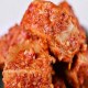 蔡酱坊霉豆腐