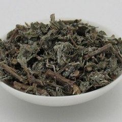 石阡藤茶