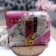 蒲江米花糖